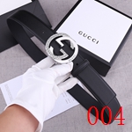 コピーブランドグッチ特価ベルト